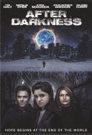 Gledaj After Darkness Online sa Prevodom