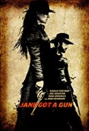 Gledaj Jane Got A Gun Online sa Prevodom