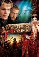 Gledaj The Brothers Grimm Online sa Prevodom