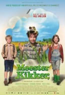 Gledaj Meester Kikker Online sa Prevodom