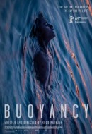 Gledaj Buoyancy Online sa Prevodom
