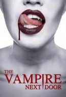 Gledaj The Vampire Next Door Online sa Prevodom