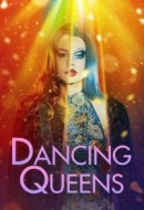 Gledaj Dancing Queens Online sa Prevodom