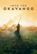 Gledaj Into the Okavango Online sa Prevodom