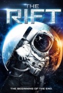 Gledaj The Rift Online sa Prevodom
