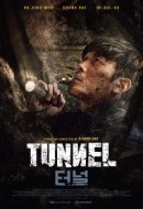 Gledaj Tunnel Online sa Prevodom