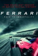 Gledaj Ferrari: Race to Immortality Online sa Prevodom