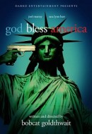Gledaj God Bless America Online sa Prevodom
