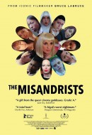 Gledaj The Misandrists Online sa Prevodom