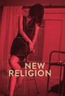 Gledaj New Religion Online sa Prevodom