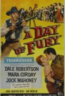 Gledaj A Day of Fury Online sa Prevodom