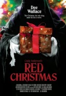 Gledaj Red Christmas Online sa Prevodom