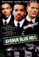 Gledaj Blue Hill Avenue Online sa Prevodom