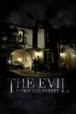 Gledaj The Evil Down the Street Online sa Prevodom