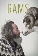 Gledaj Rams Online sa Prevodom