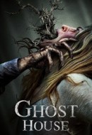 Gledaj Ghost House Online sa Prevodom