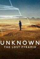 Gledaj Unknown: The Lost Pyramid Online sa Prevodom