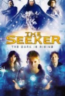 Gledaj The Seeker: The Dark Is Rising Online sa Prevodom