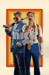 The Nice Guys