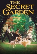 Gledaj The Secret Garden (1993) Online sa Prevodom