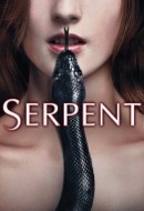 Gledaj Serpent Online sa Prevodom