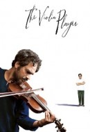 Gledaj The Violin Player Online sa Prevodom