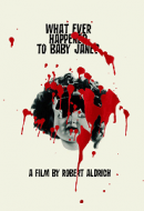 Gledaj What Ever Happened to Baby Jane? Online sa Prevodom