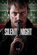 Gledaj Silent Night Online sa Prevodom