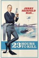 Gledaj Jerry Seinfeld: 23 Hours to Kill Online sa Prevodom