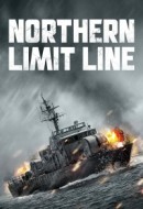 Gledaj Northern Limit Line Online sa Prevodom