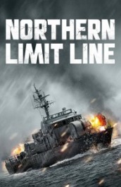 Northern Limit Line