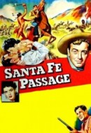 Gledaj Santa Fe Passage Online sa Prevodom