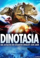 Gledaj Dinotasia Online sa Prevodom
