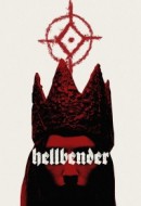 Gledaj Hellbender Online sa Prevodom