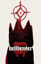 Hellbender