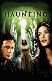 The Haunting