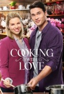 Gledaj Cooking with Love Online sa Prevodom