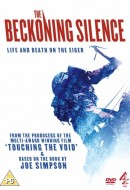 Gledaj The Beckoning Silence Online sa Prevodom