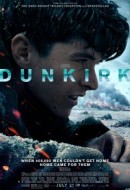 Gledaj Dunkirk Online sa Prevodom