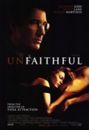 Gledaj Unfaithful Online sa Prevodom