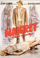 Gledaj Inspector Maigret Online sa Prevodom