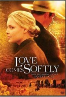 Gledaj Love Comes Softly Online sa Prevodom