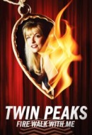 Gledaj Twin Peaks: Fire Walk with Me Online sa Prevodom