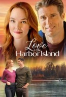 Gledaj Love on Harbor Island Online sa Prevodom