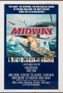 Gledaj Midway Online sa Prevodom