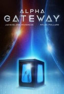 Gledaj The Gateway Online sa Prevodom