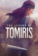 Gledaj The Legend of Tomiris Online sa Prevodom