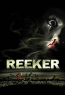 Gledaj Reeker Online sa Prevodom