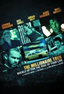 Gledaj The Millionaire Tour Online sa Prevodom