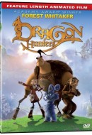 Gledaj Dragon Hunters Online sa Prevodom